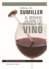 MANUAL DEL SUMILLER