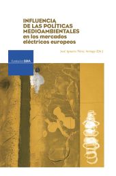 Influencia de las políticas medioambientales en los mercados eléctricos europeos