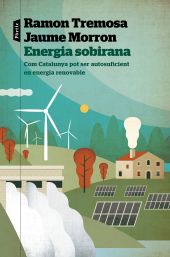 Energia sobirana