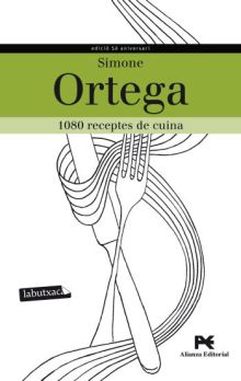 1080 receptes de cuina