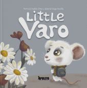 Little Varo