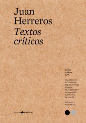 TEXTOS CRITICOS #9