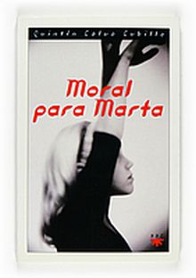 MORAL PARA MARIA