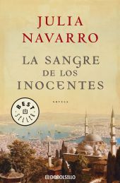 LA SANGRE  DE LOS INOCENTES