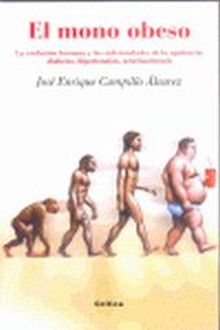 El mono obeso