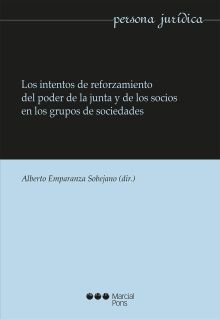 ESTADO AUTONOMICO: PLURALISMO E INTEGRACION CONSTI