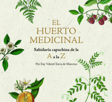 HUERTO MEDICINAL, EL