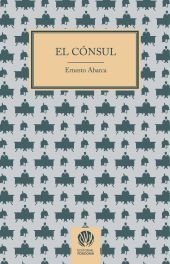 CONSUL, EL