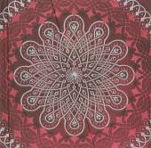 CUADERNOS MANDALAS CUAD. BONCAHIER