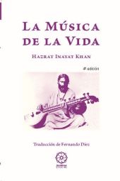 LA MUSICA DE LA VIDA 4ª ED.