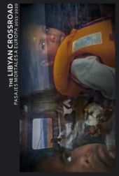 THE LIBYAN CROSSROADS