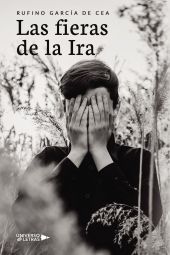 FIERAS DE LA IRA, LAS