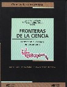 Las fronteras de la Ciencia