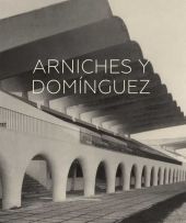 Arniches y Domínguez
