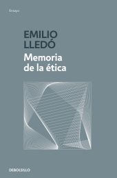 Memoria de la ética