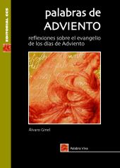 Palabras de Adviento