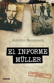 Informe Müller
