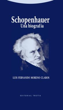 SCHOPENHAUER