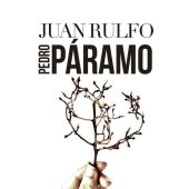 PEDRO PARAMO