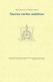 NUEVAS CARTAS NAUTICAS