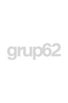 PETIT TRACTAT DE LES GRANS VIRTUTS