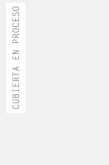 LOS GRIEGOS Y LO IRRACIONAL