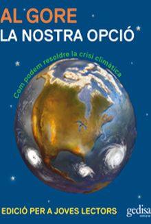 La nostra opció per a joves lectors