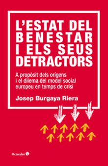 L'ESTAT DEL BENESTAR I ELS SEUS DETRACTORS