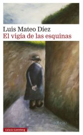 VIGIA DE LAS ESQUINAS, EL