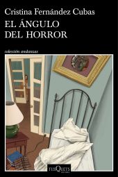 ANGULO DEL HORROR, EL