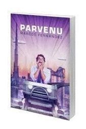 Parvenu