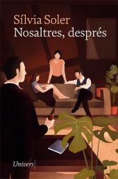 NOSALTRES, DESPRÉS
