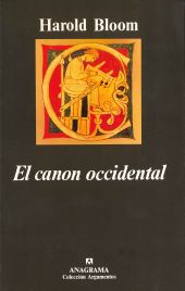 CANON OCCIDENTAL