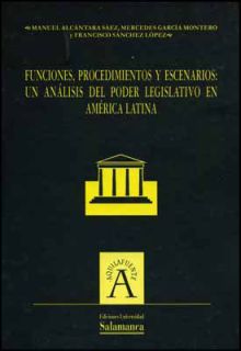 Funciones, procedimientos y escenarios