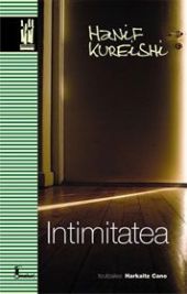 INTIMITATEA