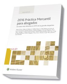 Práctica fiscal para abogados 2016