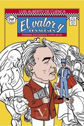 EL VALOR Y LOS SUEÑOS