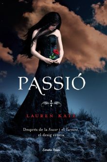 Passió