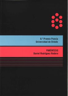 PARÉNTESIS