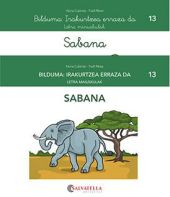 Sabana