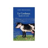 Cerdanya. Quadern de notes