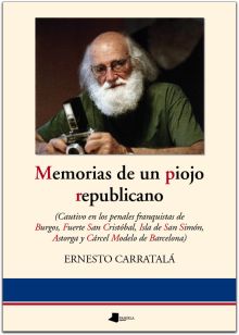 MEMORIAS DE UN PIOJO REPUBLICANO