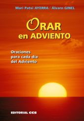 Orar en Adviento