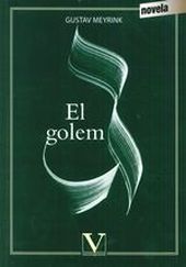 EL GOLEM