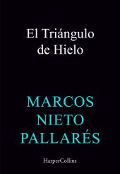 El Triángulo de Hielo