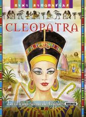 Cleopatra