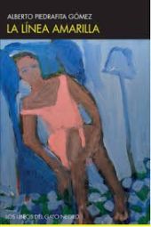 LA LÍNEA AMARILLA