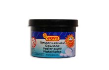 BOTE DE TEMPERA 35ML NEGRO