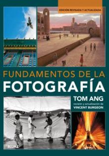 FUNDAMENTOS DE LA FOTOGRAFIA (2017)