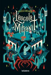 L' ESCOLA DE MITJANIT